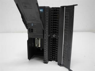 ik-industry/pd/siemens-s7-300-cpu312c-6es7-312-5bd01-0ab0-6es7312-5bd01-0ab0-estand-1-tested-70203-2.jpg