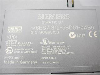 ik-industry/pd/siemens-s7-300-cpu312c-6es7-312-5bd01-0ab0-6es7312-5bd01-0ab0-estand-1-tested-70203-3.jpg