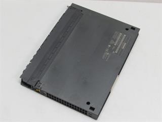 ik-industry/pd/siemens-s7-400-6es7-421-1bl00-0aa0-sm-421-di-32-x-dc24v-71581-2.jpg