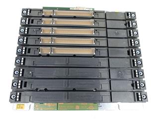 ik-industry/pd/siemens-s7-400-rack-6es7-400-1ja01-0aa0-6es7400-1ja01-0aa0-e-st05-tested-64896-2.jpg