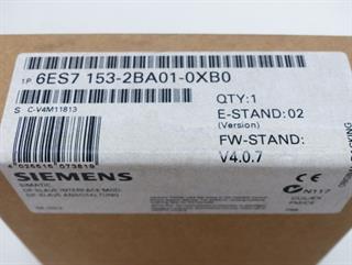 ik-industry/pd/siemens-s7-6es7-153-2ba01-0xb0-et-200m-dp-slave-anschaltung-interface-ver02-ovp-64656-2.jpg