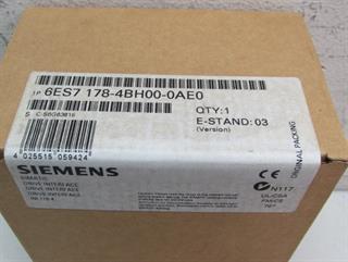 ik-industry/pd/siemens-s7-6es7-178-4bh00-0ae0-6es7178-4bh00-0ae0-im-178-drive-interface-sealed-74851-2.jpg