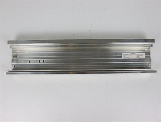 ik-industry/pd/siemens-s7-6es7-195-1gf30-0xa0-profilschiene-530-mm-e-stand-01-unused-ovp-57039-4.jpg