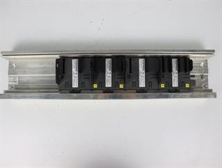 ik-industry/pd/siemens-s7-6es7-195-1gf30-0xa0-profilschiene-530-mm-top-zustand-57048-2.jpg