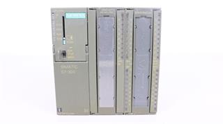 ik-industry/pd/siemens-s7-6es7-313-5bf03-0ab0-6es7313-5bf03-0ab0-e-st1-tested-top-zustand-68387-2.jpg