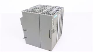 ik-industry/pd/siemens-s7-6es7-313-5bf03-0ab0-6es7313-5bf03-0ab0-e-st1-tested-top-zustand-68387-3.jpg