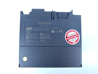 ik-industry/pd/siemens-s7-6es7-313-5bf03-0ab0-6es7313-5bf03-0ab0-e-st2-tested-und-top-zustand-65400-2.jpg