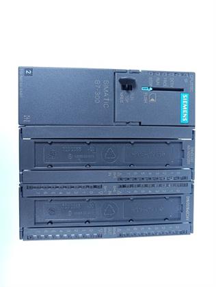 ik-industry/pd/siemens-s7-6es7-313-5bf03-0ab0-6es7313-5bf03-0ab0-e-st2-tested-und-top-zustand-65400-3.jpg