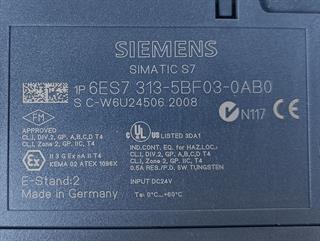 ik-industry/pd/siemens-s7-6es7-313-5bf03-0ab0-6es7313-5bf03-0ab0-e-st2-tested-und-top-zustand-65400-4.jpg