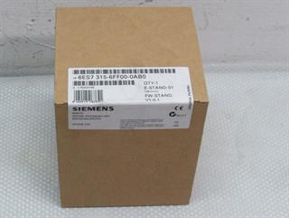 ik-industry/pd/siemens-s7-6es7-315-6ff00-0ab0-6es7315-6ff00-0ab0-cpu315f-2dp-unused-versiegelt-70067-2.jpg