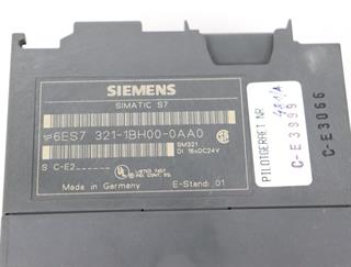 ik-industry/pd/siemens-s7-6es7-321-1bh00-0aa0-6es7-321-1bh00-0aa0-57047-3.jpg