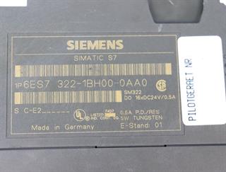 ik-industry/pd/siemens-s7-6es7-321-1bh00-0aa0-6es7-321-1bh00-0aa0-57049-4.jpg