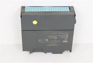 ik-industry/pd/siemens-s7-6es7-321-1bh02-0aa0-6es7-321-1bh02-0aa0-56395-2.jpg