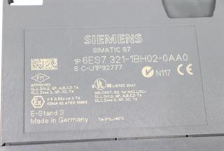 ik-industry/pd/siemens-s7-6es7-321-1bh02-0aa0-6es7-321-1bh02-0aa0-56395-5.jpg