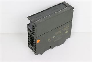 ik-industry/pd/siemens-s7-6es7-321-1bh02-0aa0-6es7-321-1bh02-0aa0-56395-6.jpg