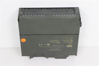 ik-industry/pd/siemens-s7-6es7-321-1bh02-0aa0-6es7-321-1bh02-0aa0-56395-7.jpg