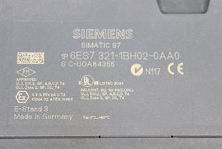 ik-industry/pd/siemens-s7-6es7-321-1bh02-0aa0-6es7-321-1bh02-0aa0-56395-8.jpg