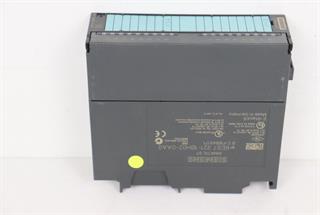 ik-industry/pd/siemens-s7-6es7-321-1bh02-0aa0-si-16xdc24v-e-stand-05-top-zustand-75404-2.jpg