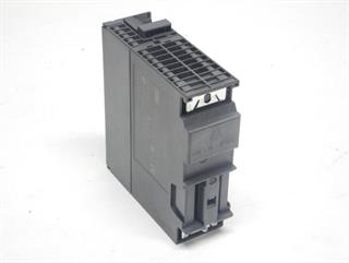 ik-industry/pd/siemens-s7-6es7-321-1bh10-0aa0-sm321-6es7321-1bh10-0aa0-estand-2-frontstecker-59044-2.jpg