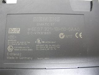 ik-industry/pd/siemens-s7-6es7-321-1bh10-0aa0-sm321-6es7321-1bh10-0aa0-estand-2-frontstecker-59044-3.jpg