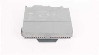 ik-industry/pd/siemens-s7-6es7-321-7bh01-0ab0-sm321-6es7321-7bh01-0ab0-estand-5-top-zustand-75399-2.jpg