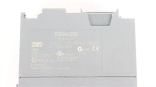 ik-industry/pd/siemens-s7-6es7-321-7bh01-0ab0-sm321-6es7321-7bh01-0ab0-estand-5-top-zustand-75399-3.jpg