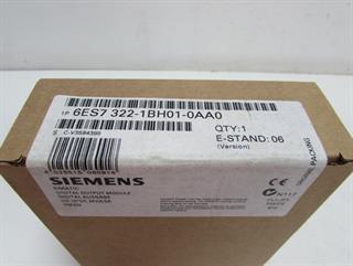 ik-industry/pd/siemens-s7-6es7-322-1bh01-0aa0-sm322-6es7322-1bh01-0aa0-estand-6-unused-ovp-75464-2.jpg