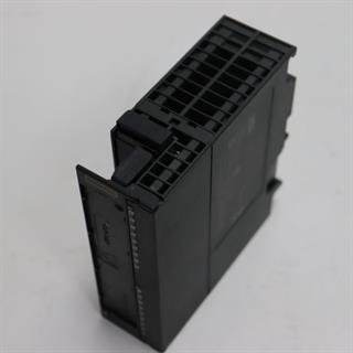 siemens-s7-6es7-322-1bh01-0aa0-sm322-do-16xdc24v05a-e-stand-9-top-zustand-53971-1.jpg