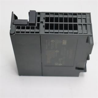 ik-industry/pd/siemens-s7-6es7-322-1bh01-0aa0-sm322-do-16xdc24v05a-e-stand-9-top-zustand-53971-2.jpg