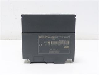 ik-industry/pd/siemens-s7-6es7-322-1bh01-0aa0-sm322-do-6es7322-1bh01-0aa0-est-03-top-zustand-75465-2.jpg