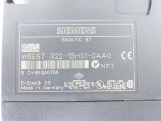 ik-industry/pd/siemens-s7-6es7-322-1bh01-0aa0-sm322-do-6es7322-1bh01-0aa0-est-03-top-zustand-75465-3.jpg