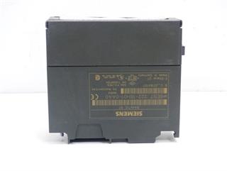 ik-industry/pd/siemens-s7-6es7-322-1bh01-0aa0-sm322-do-6es7322-1bh01-0aa0-est1-top-zustand-50776-3.jpg