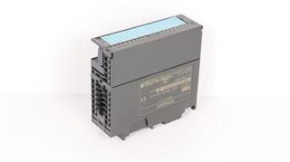 siemens-s7-6es7-322-1bh01-0aa0-sm322-do-6es7322-1bh01-0aa0-est3-top-zustand-75468-1.jpg