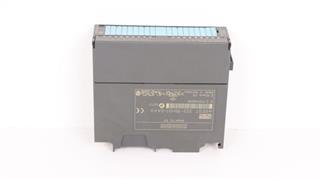 ik-industry/pd/siemens-s7-6es7-322-1bh01-0aa0-sm322-do-6es7322-1bh01-0aa0-est3-top-zustand-75468-2.jpg