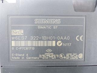 ik-industry/pd/siemens-s7-6es7-322-1bh01-0aa0-sm322-e-st-4-top-zustand-51039-2.jpg