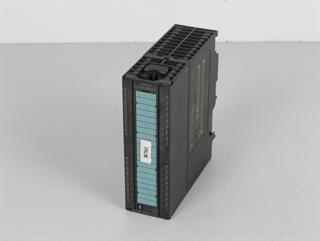 siemens-s7-6es7-322-1bl00-0aa0-6es7322-1bl00-0aa0-est-02-top-zustand-51485-1.jpg