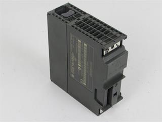 ik-industry/pd/siemens-s7-6es7-322-1bl00-0aa0-6es7322-1bl00-0aa0-est-02-top-zustand-51485-2.jpg