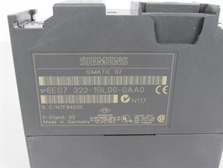 ik-industry/pd/siemens-s7-6es7-322-1bl00-0aa0-6es7322-1bl00-0aa0-est-02-top-zustand-51485-4.jpg