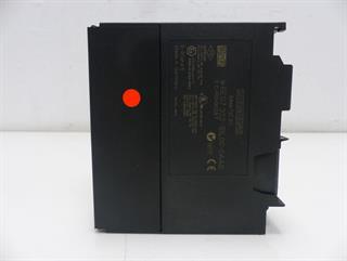 ik-industry/pd/siemens-s7-6es7-322-1bl00-0aa0-6es7322-1bl00-0aa0-est-05-51484-3.jpg