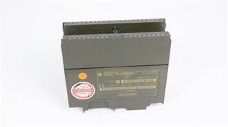 ik-industry/pd/siemens-s7-6es7-322-1bl00-0aa0-sm322-6es7322-1bl00-0aa0-e-stand-02-tested-61667-2.jpg