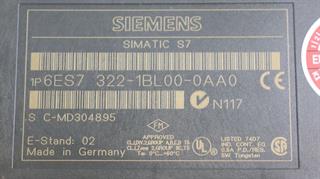 ik-industry/pd/siemens-s7-6es7-322-1bl00-0aa0-sm322-6es7322-1bl00-0aa0-e-stand-02-tested-61667-3.jpg