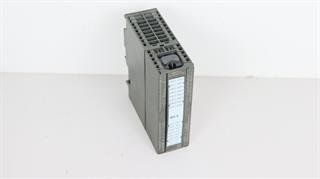 siemens-s7-6es7-322-1bl00-0aa0-sm322-6es7322-1bl00-0aa0-est-01-top-zustand-71277-1.jpg