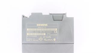 ik-industry/pd/siemens-s7-6es7-322-1bl00-0aa0-sm322-6es7322-1bl00-0aa0-est-01-top-zustand-71277-3.jpg