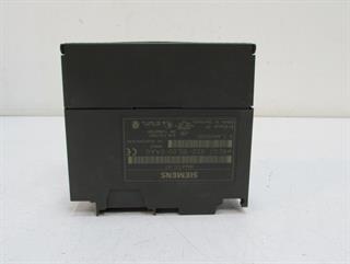 ik-industry/pd/siemens-s7-6es7-322-1bl00-0aa0-sm322-6es7322-1bl00-0aa0-estand-01-top-zustand-75463-3.jpg