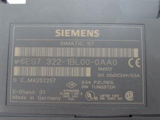 ik-industry/pd/siemens-s7-6es7-322-1bl00-0aa0-sm322-6es7322-1bl00-0aa0-estand-01-top-zustand-75463-4.jpg