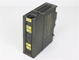 ik-industry/pd/siemens-s7-6es7-322-1bl00-0aa0-sm322-6es7322-1bl00-0aa0-top-zustand-75462-2.jpg