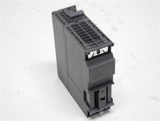 ik-industry/pd/siemens-s7-6es7-322-8bf00-0ab0-sm322-6es7322-8bf00-0ab0-est-7-frontstecker-69011-2.jpg