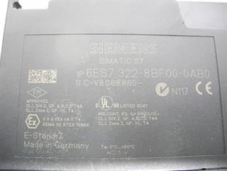 ik-industry/pd/siemens-s7-6es7-322-8bf00-0ab0-sm322-6es7322-8bf00-0ab0-est-7-frontstecker-69011-4.jpg