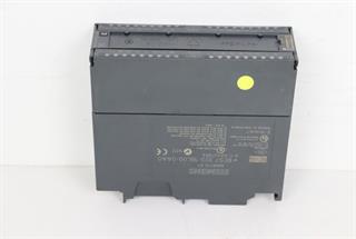 ik-industry/pd/siemens-s7-6es7-323-1bl00-0aa0-sm323-6es7323-1bl00-0aa0-e-stand-07-top-zustand-56373-2.jpg