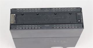 ik-industry/pd/siemens-s7-6es7-323-1bl00-0aa0-sm323-6es7323-1bl00-0aa0-e-stand-07-top-zustand-56373-3.jpg